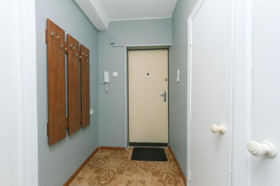 Apartment Near Dream Town Київ Екстер'єр фото
